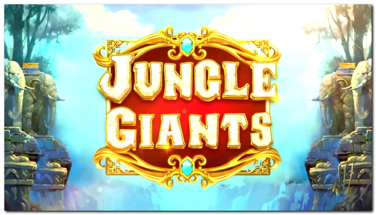 255 free spins no deposit at Next Casino