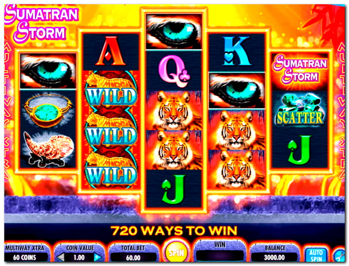 Eur 555 Online Casino Tournament at Guts Casino