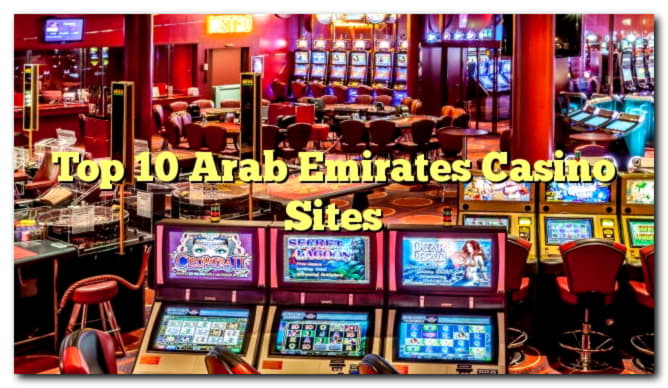 915% Match Bonus Casino at Betway Casino