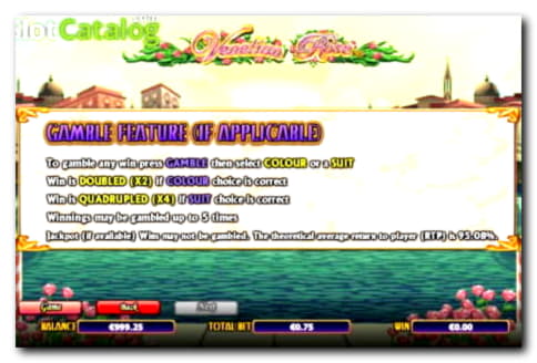 140 FREE Spins at Betway Casino