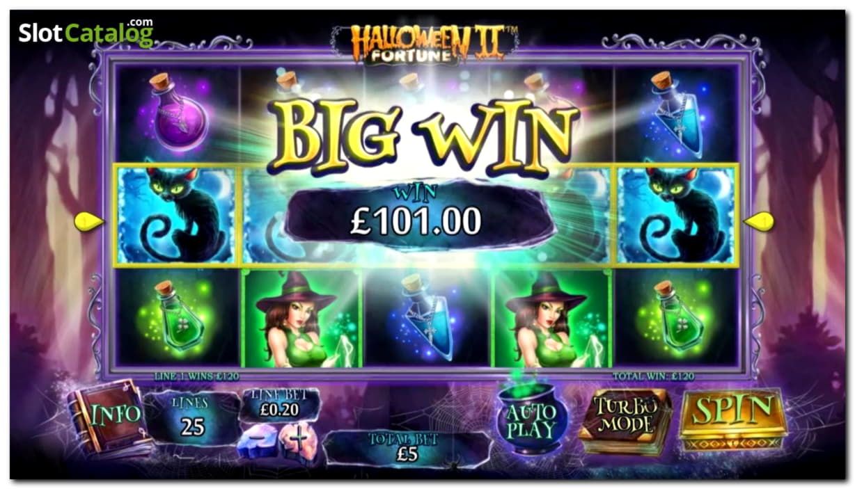 £4370 NO DEPOSIT BONUS CASINO at Dunder Casino