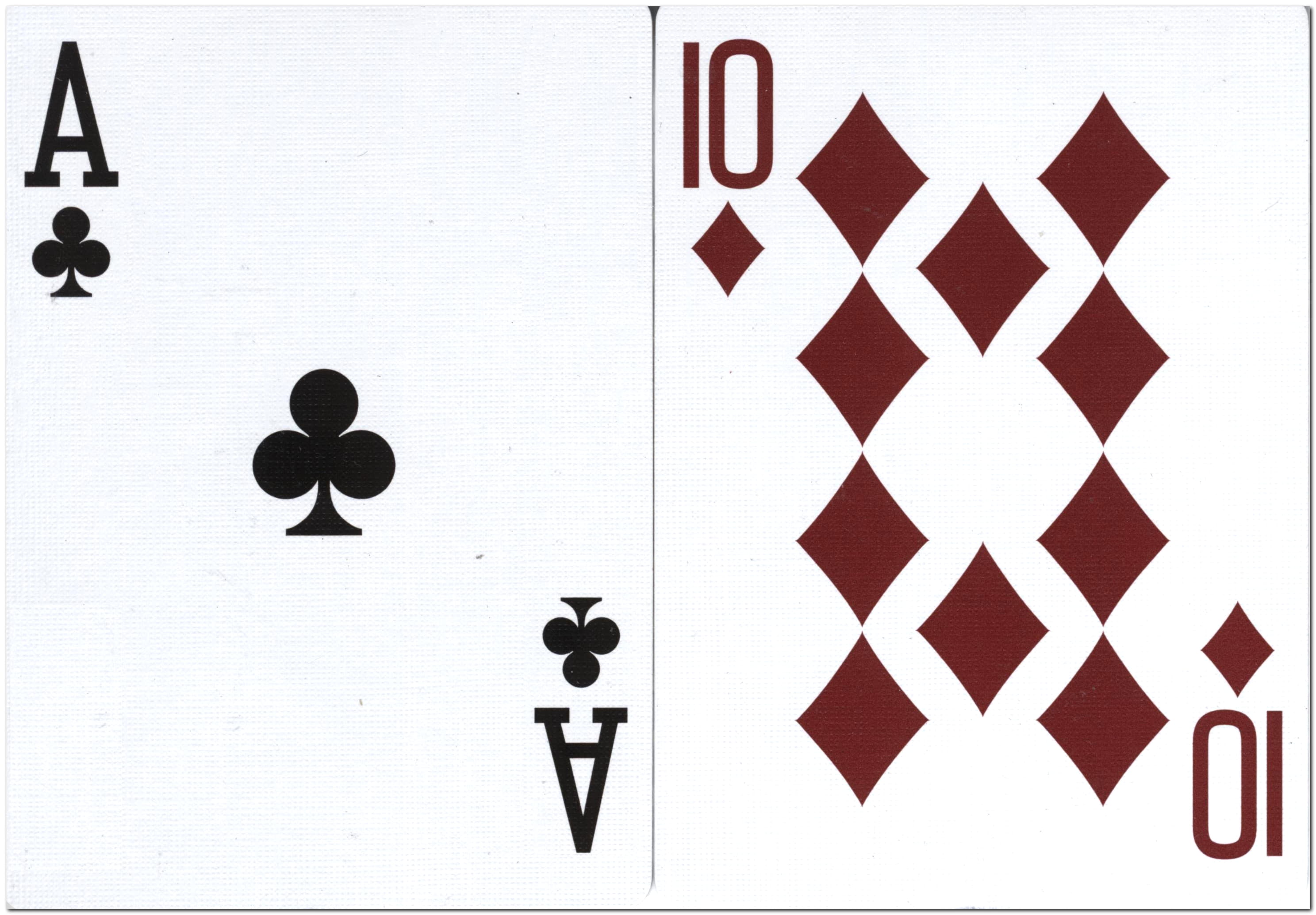 ﻿$315 Free chip casino at Holland Online Casino