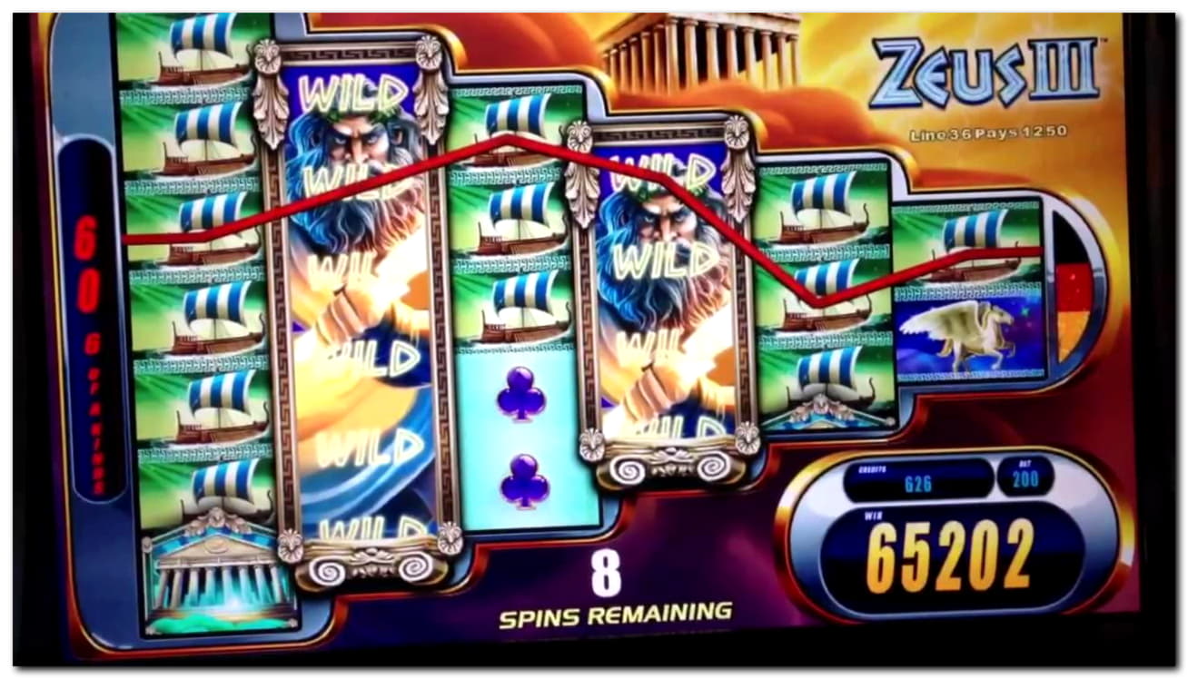 $615 Casino Tournament at Video Slots Casino