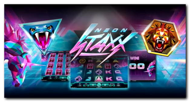 ﻿$315 FREE Chip at BGO Casino