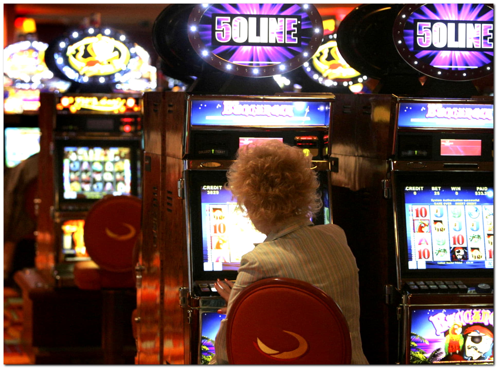 Eur 1565 NO DEPOSIT BONUS at Dream Dubai Casino