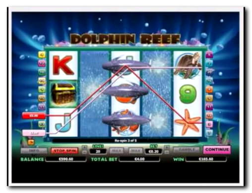 $90 Free Casino Chip at Cherry Casino