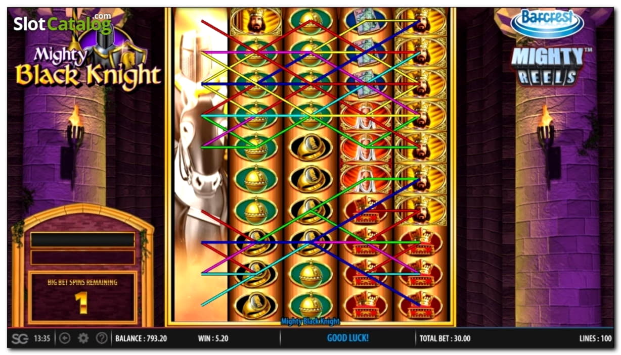 EUR 305 Free casino chip at Holland Online Casino