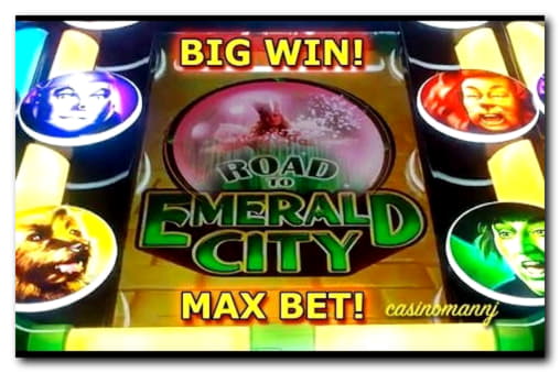 Eur 385 Casino Tournament at Guts Casino