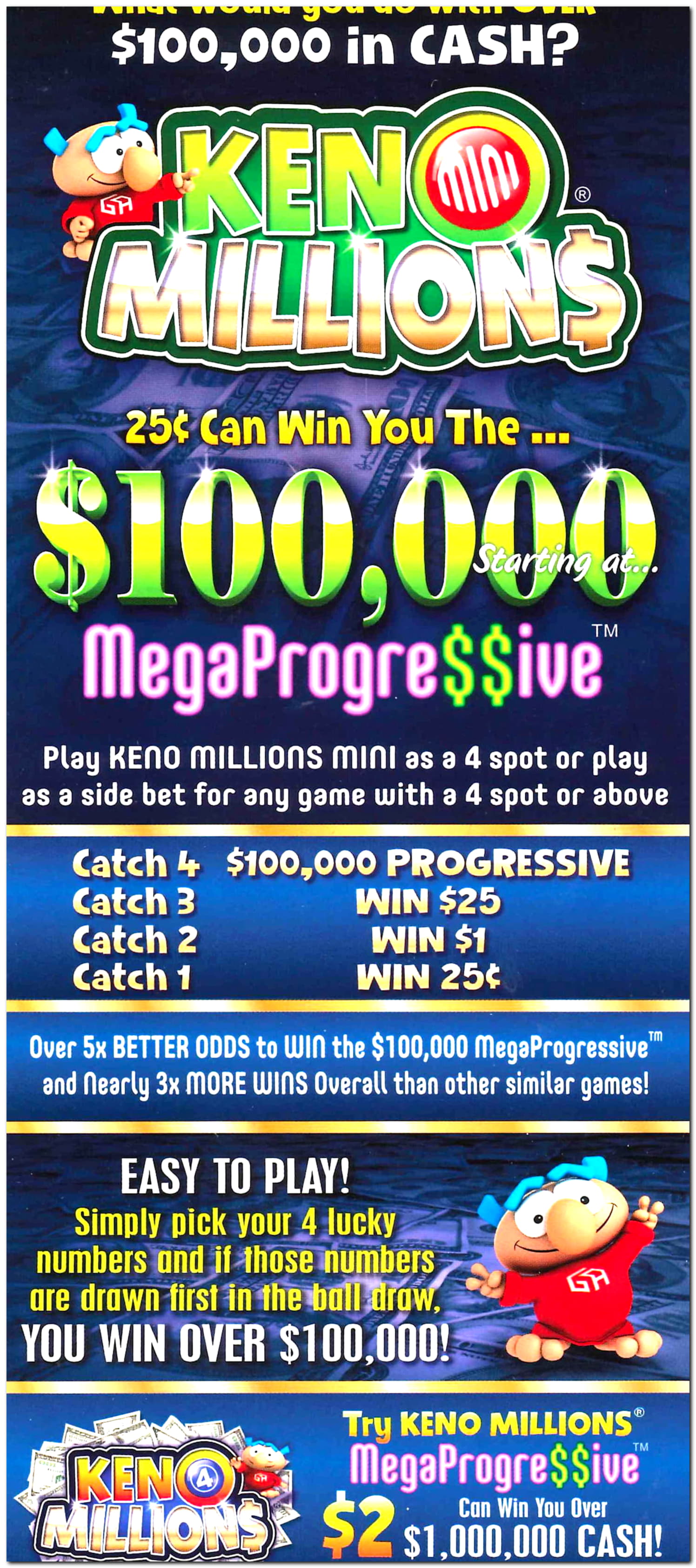 EUR 330 Free Casino Chip at Slots Angel Casino