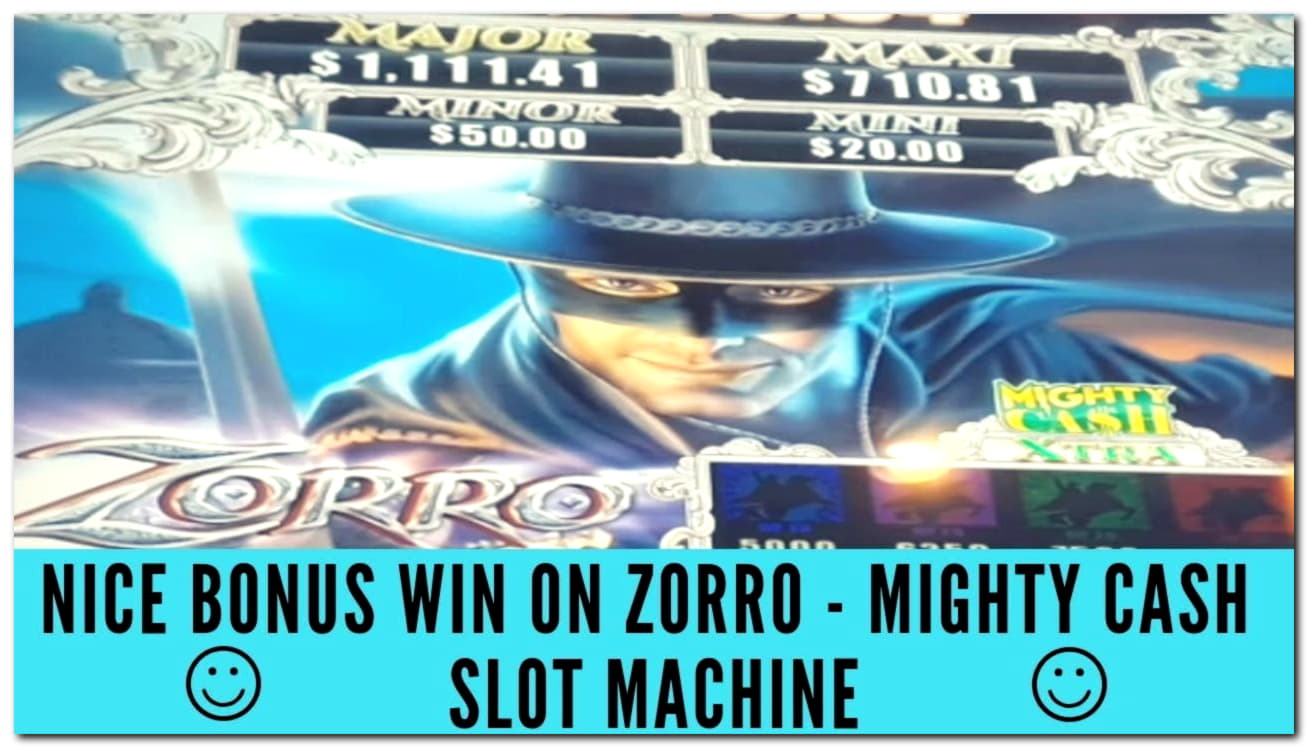640% Match at a casino at Casino com