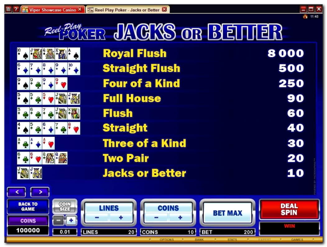 $150 FREE Chip Casino at Cherry Casino