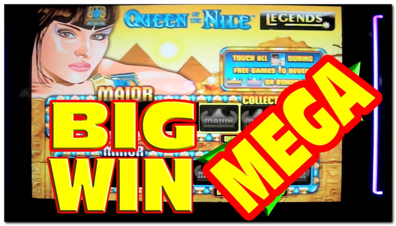 120 Free casino spins at Next Casino