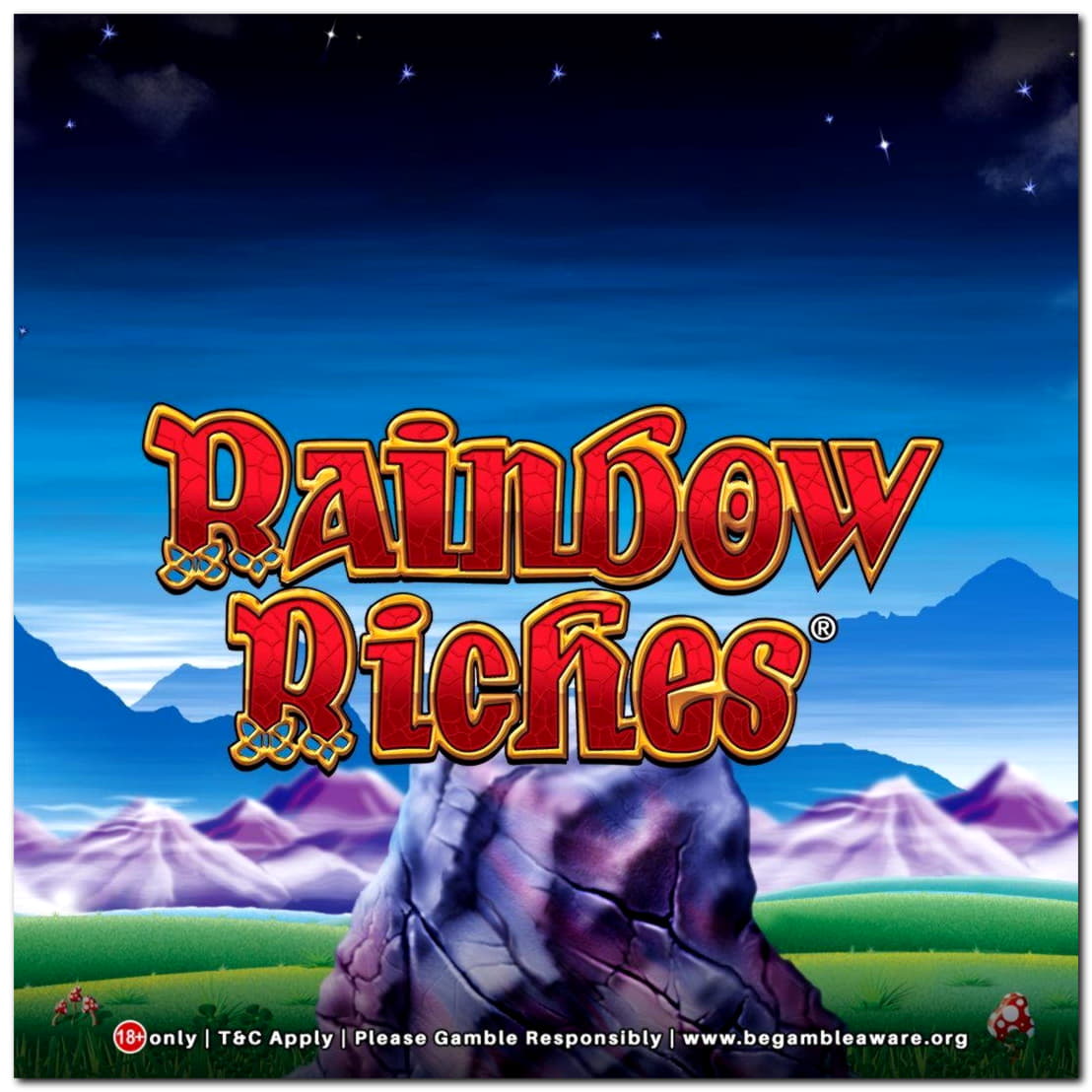 €2325 No Deposit Bonus Casino at Red Ping Win Casino