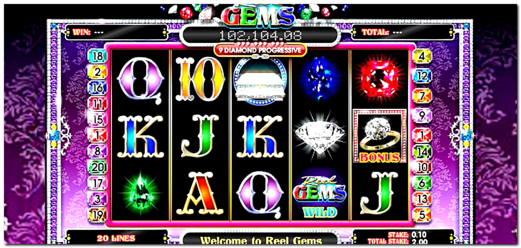 85 Free Spins Casino at Holland Online Casino