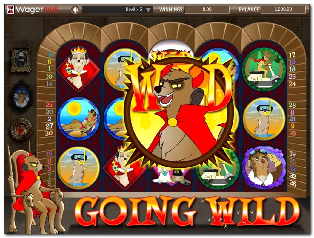 £355 Casino chip at Leo Dubai Casino