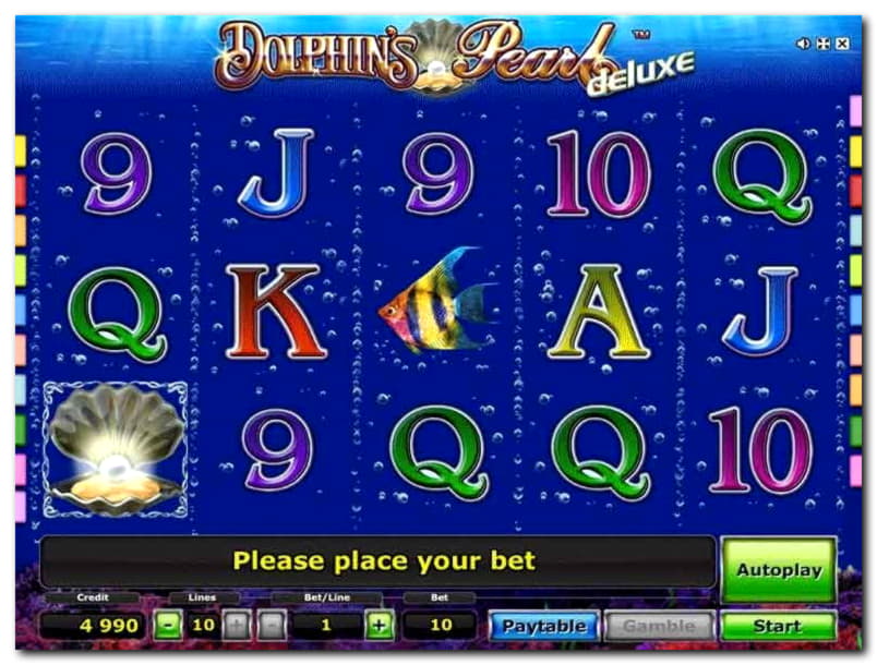€695 Casino chip at Spartan Slots Casino