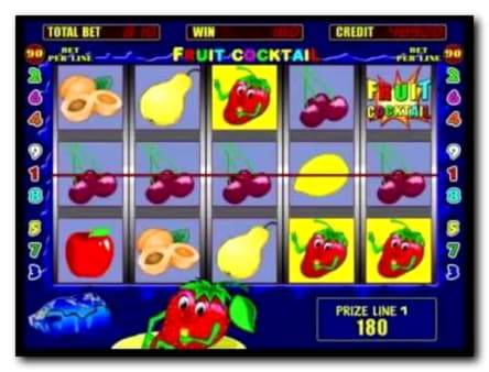 ﻿$2545 no deposit casino bonus at Omni Slots Casino