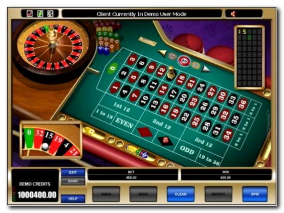 EUR 290 Mobile freeroll slot tournament at Vegas Hero Casino
