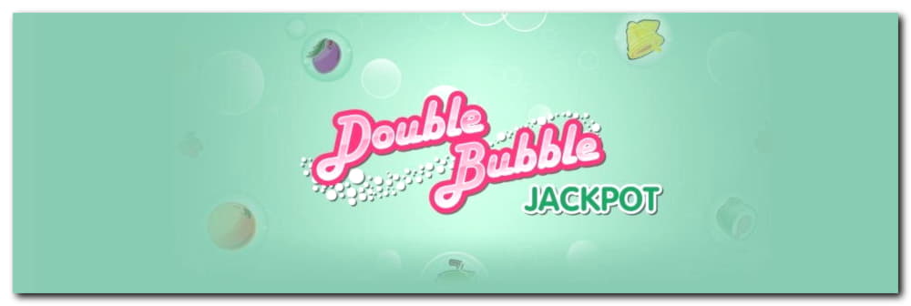 Eur 145 FREE CHIP CASINO at Next Casino