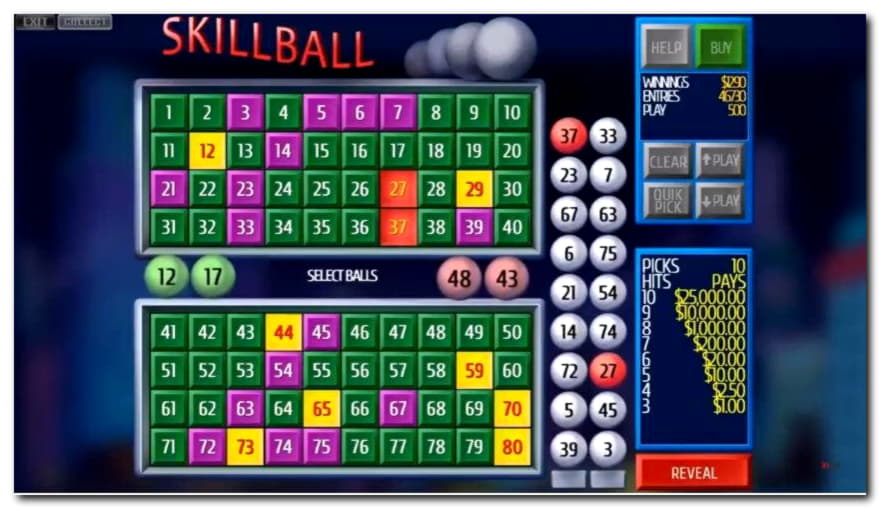 EURO 1215 NO DEPOSIT at Frank and Fred Casino