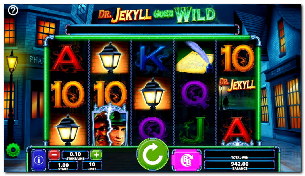 111 Free spins no deposit at Red Ping Win Casino