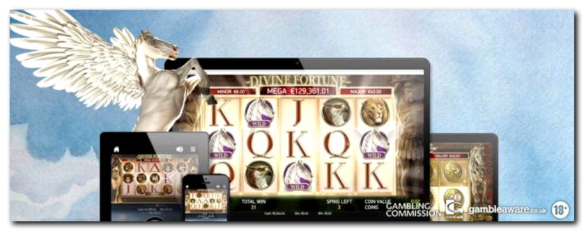 $70 Online Casino Tournament at Slots Billion Casino