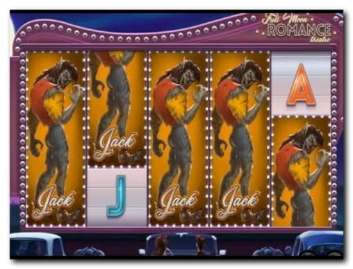 £640 free chip at Leo Dubai Casino