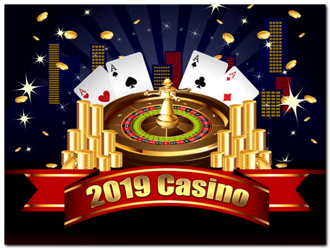 $4175 No Deposit Bonus Code at BGO Casino