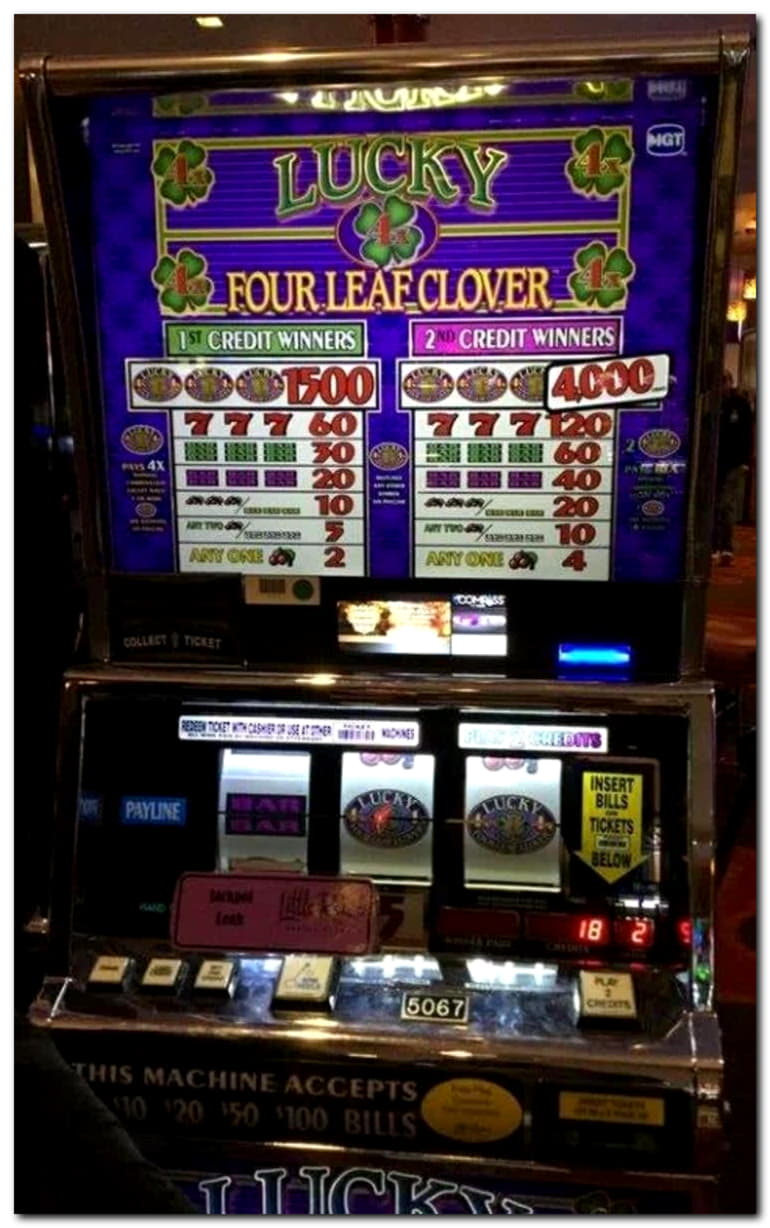 €700 Free Casino Tournament at King Billy Casino