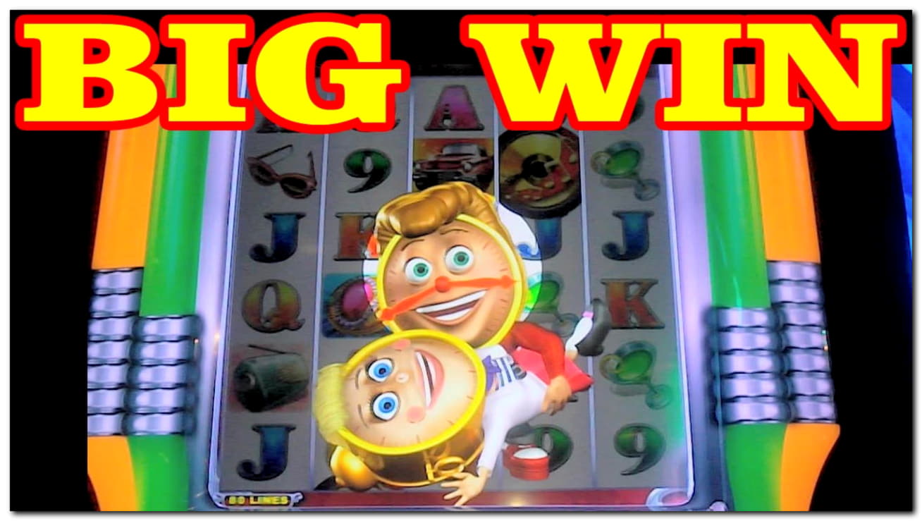70% Signup casino bonus at Leo Dubai Casino