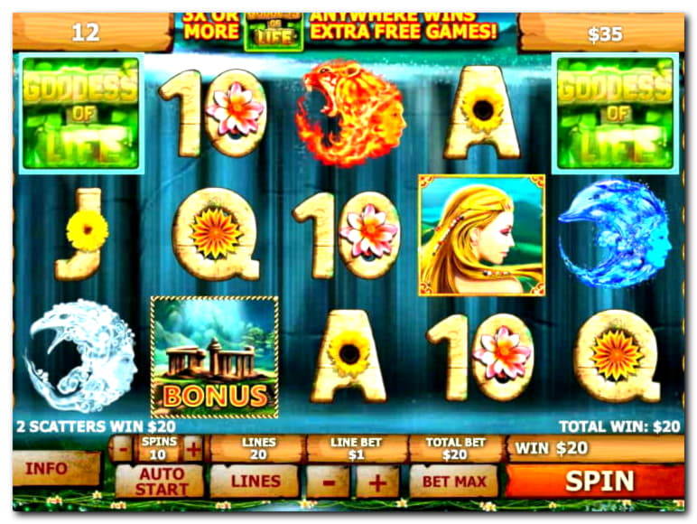 915% First Deposit Bonus at Betway Casino