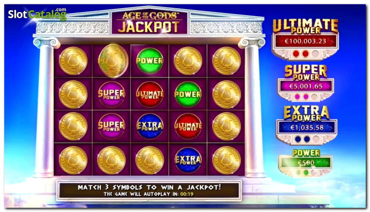 EUR 855 NO DEPOSIT CASINO BONUS at Casino-X
