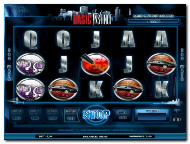 Eur 2105 No Deposit Bonus Code at Wild Slots Casino