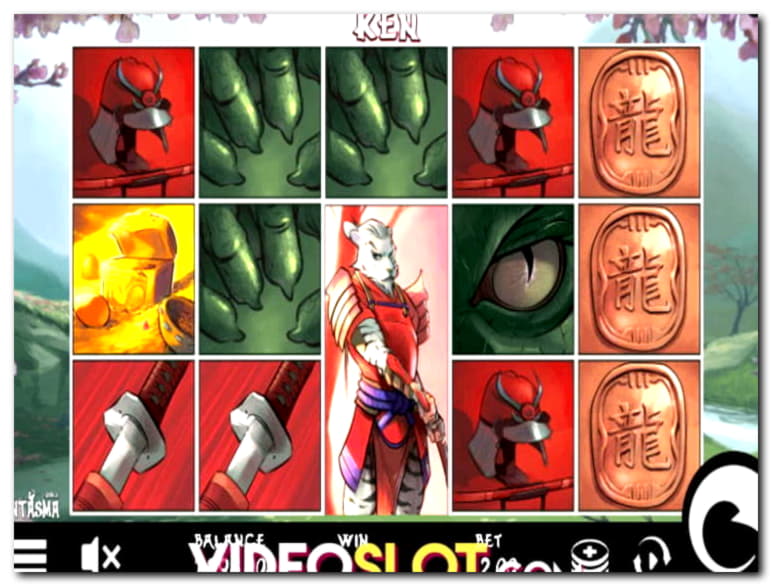 145 Free Spins no deposit casino at Cherry Casino