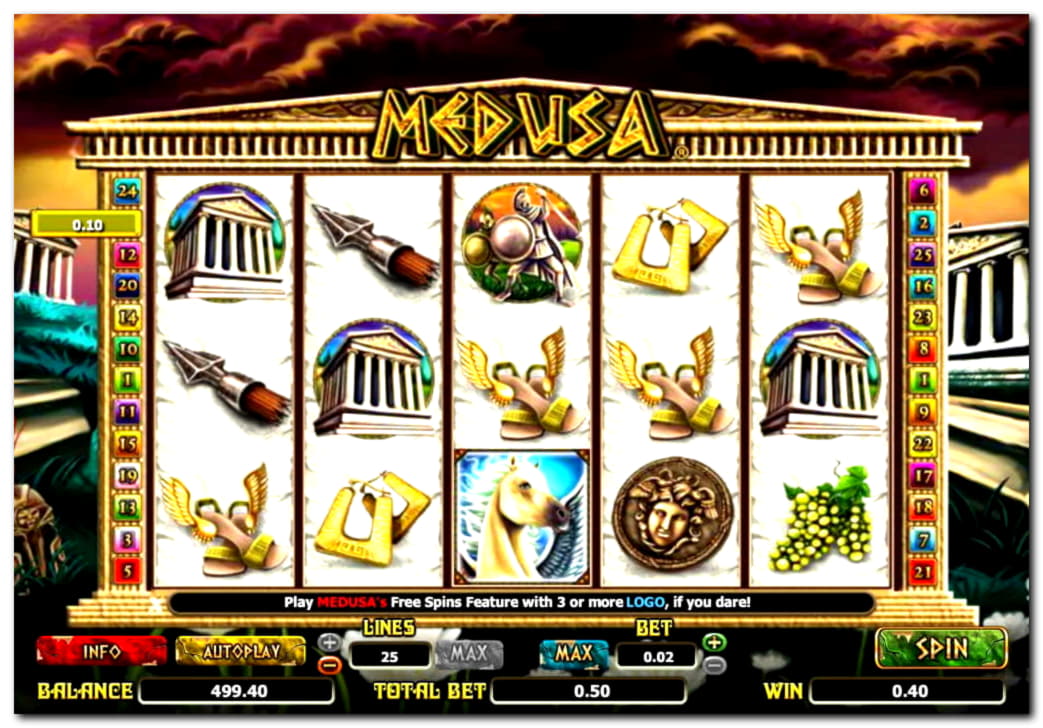 €3460 no deposit bonus at Rizk Casino