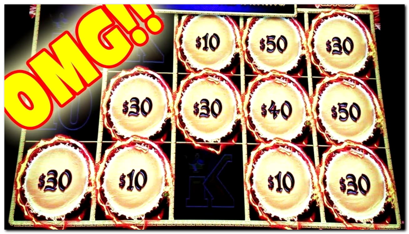 ﻿$250 Online Casino Tournament at Wild Slots Casino