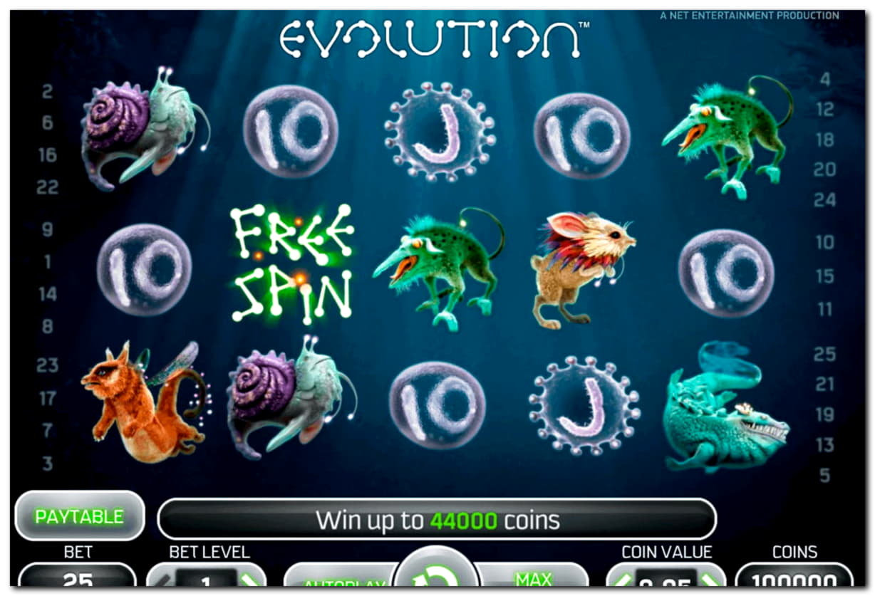 £135 FREE CASINO CHIP at Spartan Slots Casino