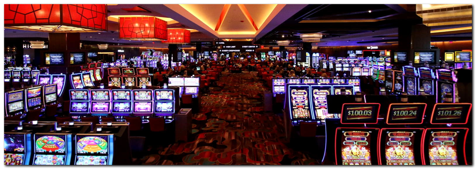Eur 185 Casino Chip at Red Ping Win Casino