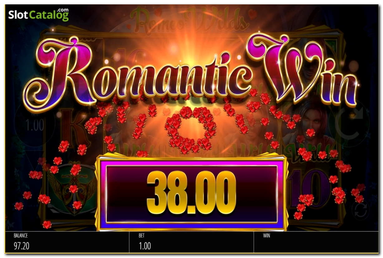 €1735 No deposit casino bonus at Dream Dubai Casino
