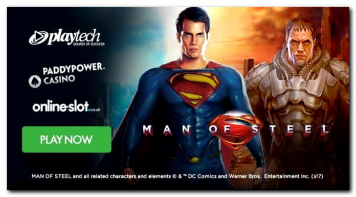 $180 Mobile freeroll slot tournament at Cherry Casino