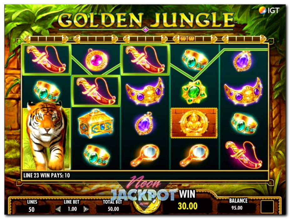 450% Welcome Bonus at Spartan Slots Casino