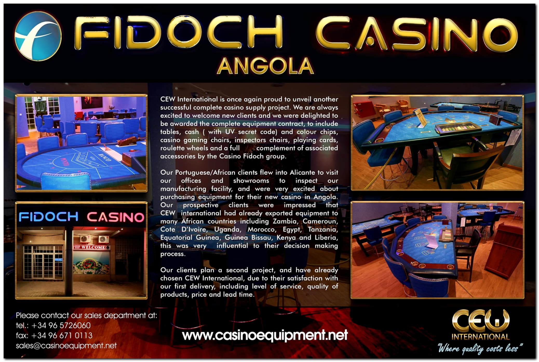 595% Best Signup Bonus Casino at BGO Casino