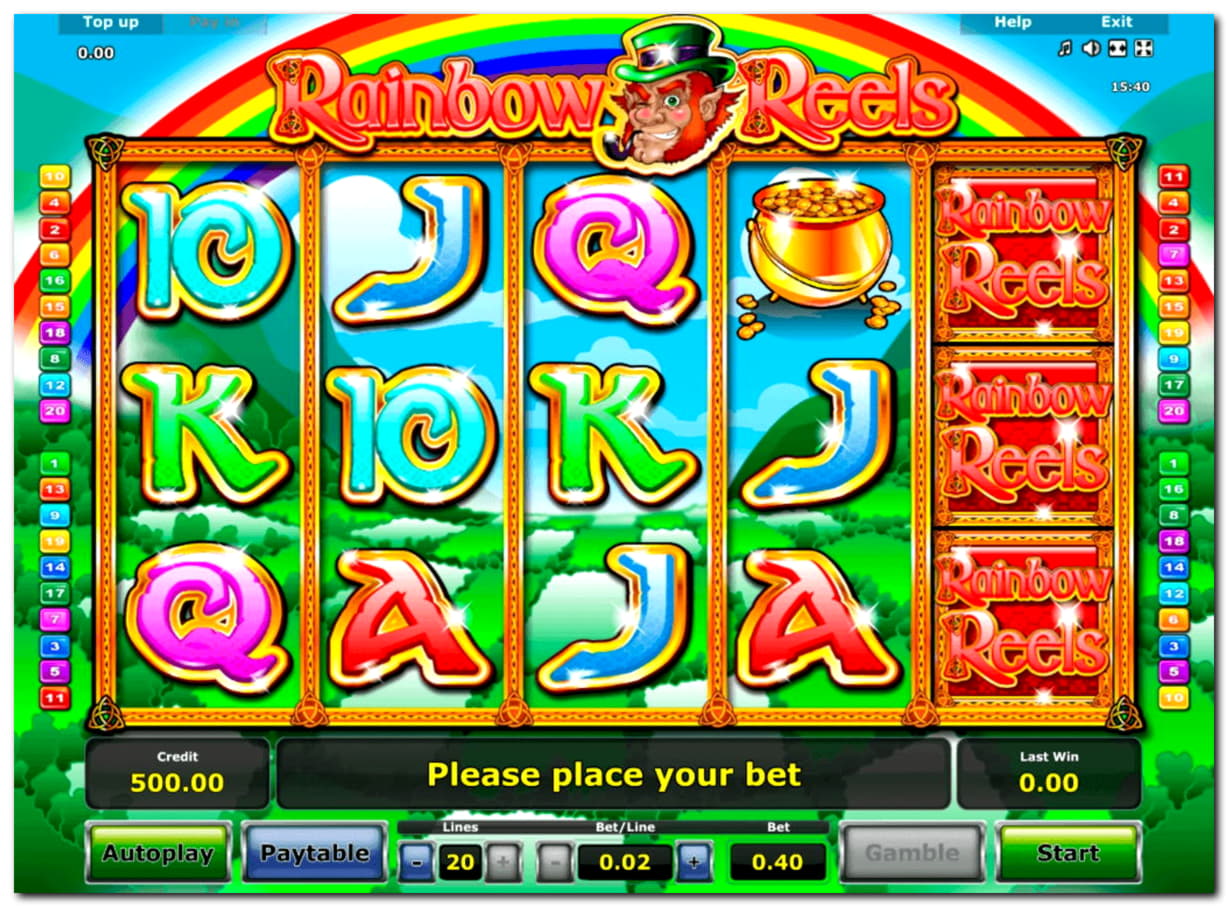 $435 Free Money at Kaboo Casino