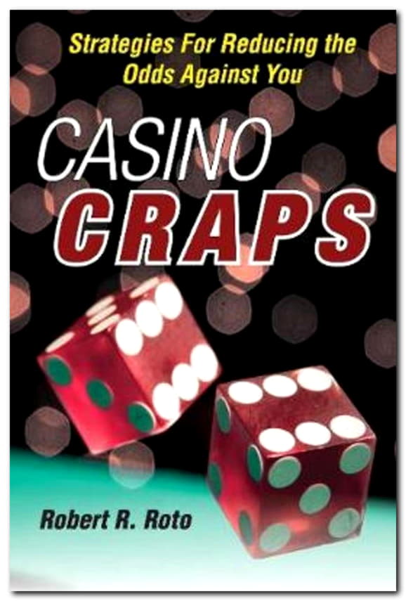 EUR 520 Casino Tournament at Casino com