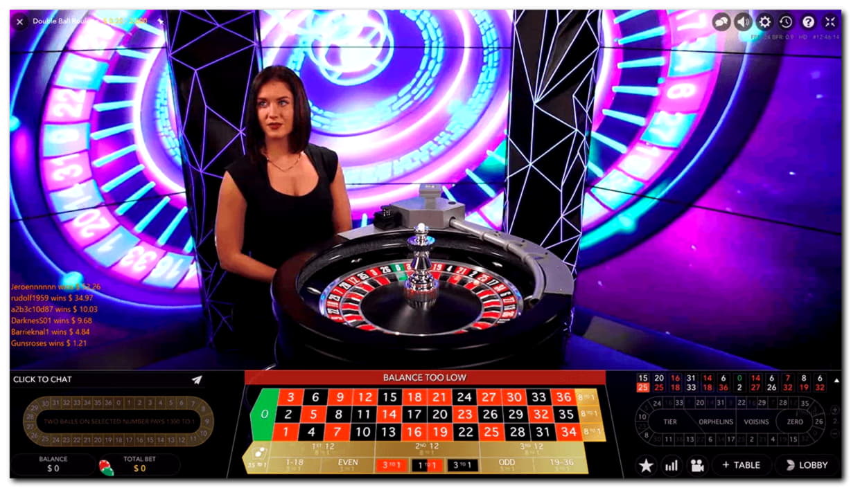 €3840 No deposit bonus at Video Slots Casino