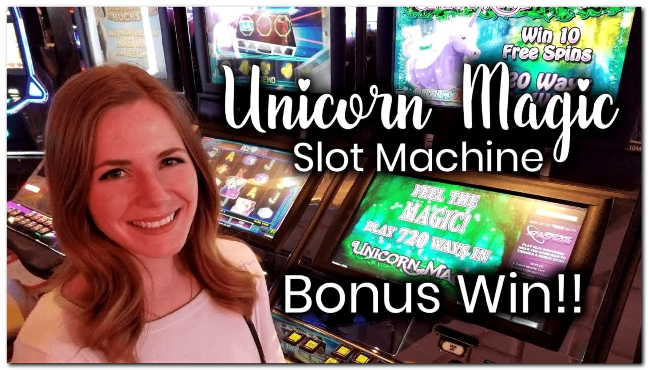 €70 FREE Chip Casino at Casino com
