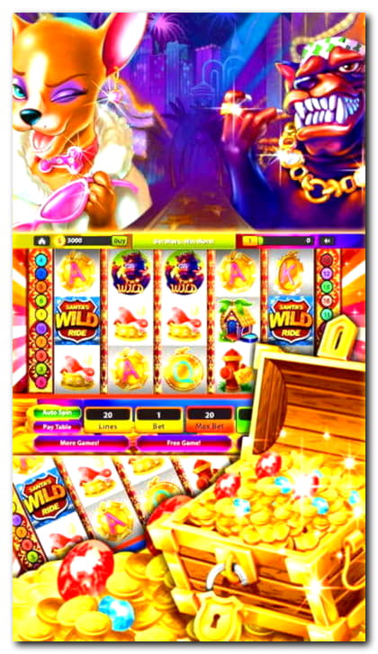 125 free spins no deposit casino at Genesis Casino