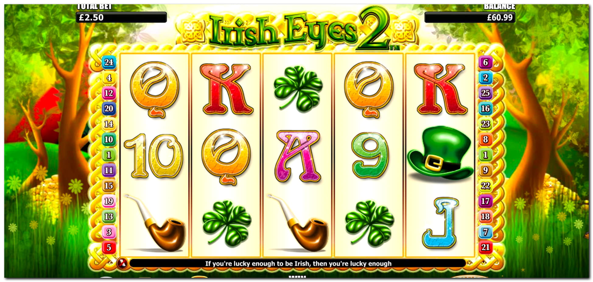 925% Casino match bonus at Rizk Casino