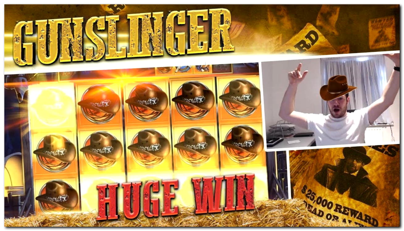 ﻿$1965 No deposit bonus code at Genesis Casino