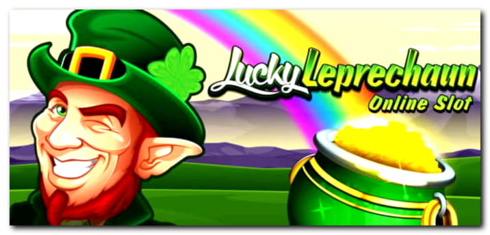 22 Loyalty Free Spins! at Casino com